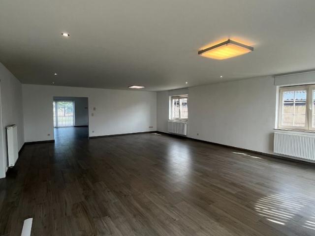 Ruime woning met 3 slaapkamers te huur Houthalen Helchteren