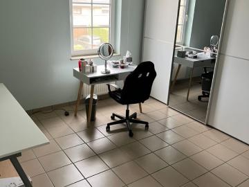 Ruime woning met 3 slaapkamers te huur in Molenstede