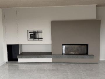 8830, Roeselare, Roulers, Flandre-Occidentale, Flandre