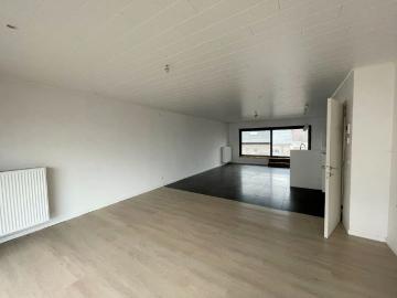 8700, Arrondissement de Tielt, Flandre-Occidentale, Flandre
