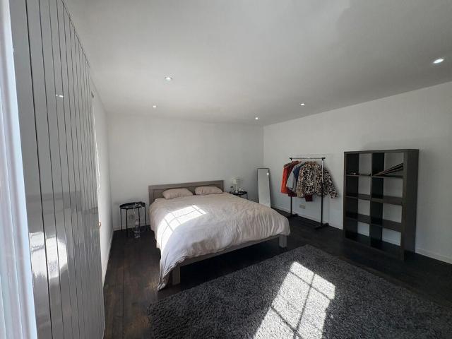 Ruime woning met 4 slaapkamers nabij centrum Meulebeke