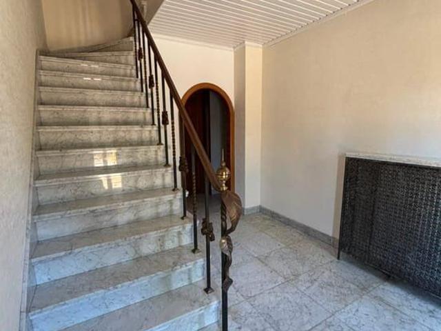 Ruime woning met 4 slpk. op 1409m² grond