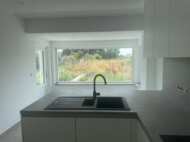 Ruime woning met 5 slpkmrs, tuin en EPC A