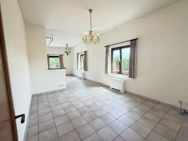 Ruime woning te huur in Lennik