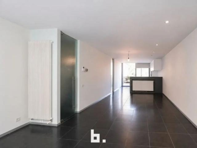 Ruime woning te huur op toplocatie in Sint Andries