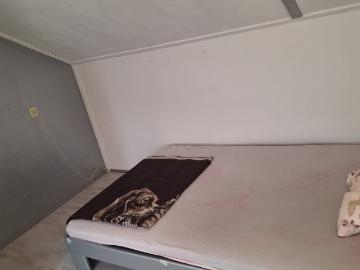 Zellersacker, 't Acker, Lindenholt, Nijmegen, Gelderland