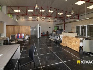 8770, Roeselare, Roulers, Flandre-Occidentale, Flandre