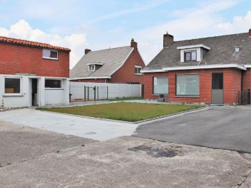 8610, Arrondissement de Dixmude, Flandre-Occidentale, Flandre