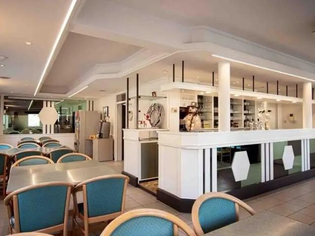 Ruime assistentiewoning met 1 slaapkamer te huur in Aartrijke Zedelgem