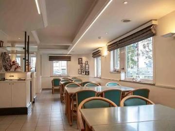 8211, Arrondissement de Bruges, Flandre-Occidentale, Flandre