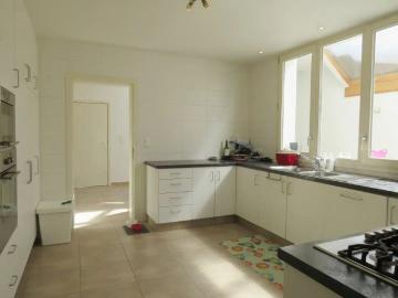 8000, Arrondissement de Bruges, Flandre-Occidentale, Flandre