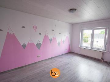 8880, Roeselare, Roulers, Flandre-Occidentale, Flandre