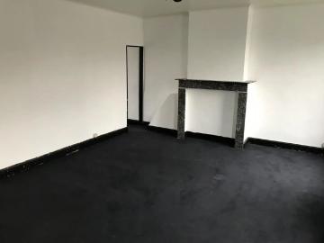 Ruime en authentieke burgerswoning met 3 slaapkamers, garage entuin