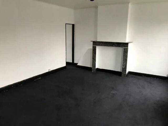 Ruime en authentieke burgerswoning met 3 slaapkamers, garage entuin