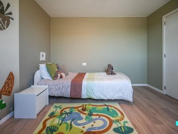 8870, Roeselare, Roulers, Flandre-Occidentale, Flandre