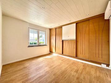 3770, Riemst, Arrondissement de Tongres, Flandre