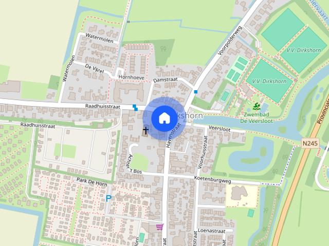Ruime en karaktervolle huurwoning met grote open leefruimte, meerdere.
