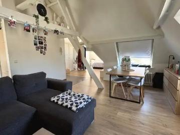 8000, Arrondissement de Bruges, Flandre-Occidentale, Flandre