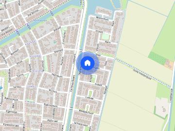 Elst, Overbetuwe, Overbetuwe, Gelderland