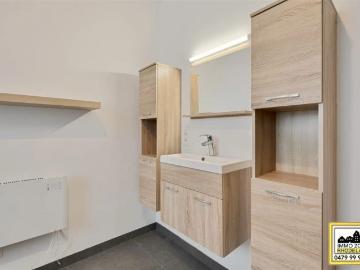 9520, Arrondissement de Alost, Flandre orientale, Flandre