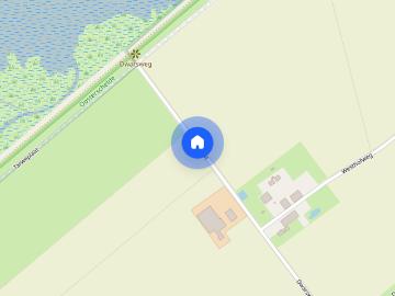 Rilland, Gemeente Reimerswaal, Provincie Zeeland