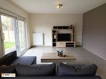 3404, Landen, Arrondissement de Louvain, Flandre