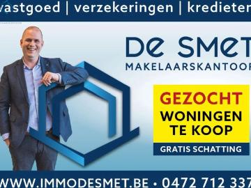 9620, Arrondissement de Alost, Flandre orientale, Flandre