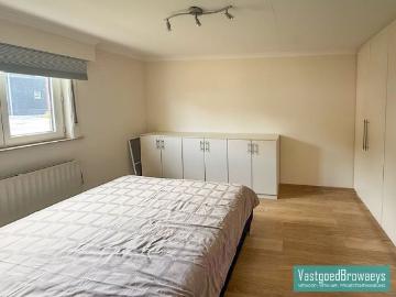 9860, Arrondissement de Gand, Flandre orientale, Flandre