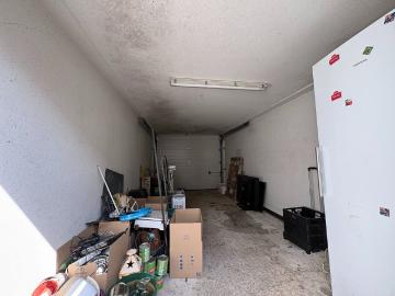 Ruime gezinswoning met 3 à 4 slaapkamers, garage en tuin