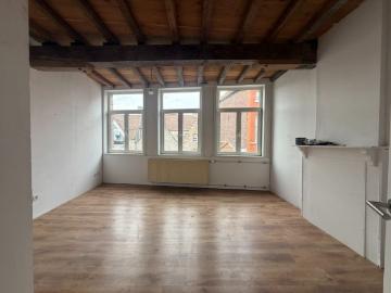 8000, Arrondissement de Bruges, Flandre-Occidentale, Flandre