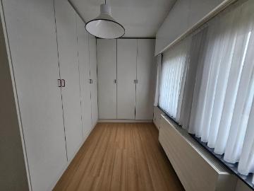 Geschakelde Woning te huur in 3500, Hasselt