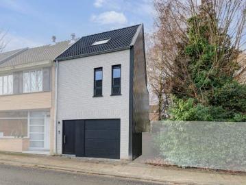 2550, Arrondissement de Anvers, Province de Anvers, Flandre