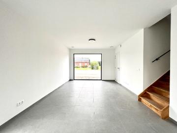 3583, Beringen, Arrondissement de Hasselt, Hasselt