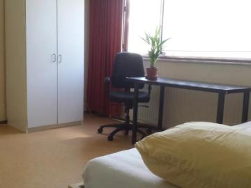 Olland, Meierijstad, Noord-Brabant