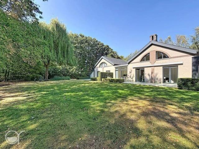 Ruime kangoeroewoning te huur 2 volwaardige woningen!