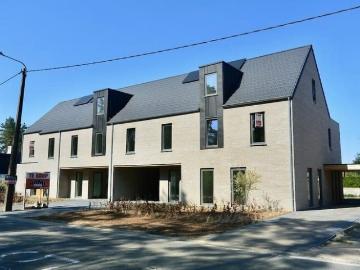 2280, Arrondissement de Turnhout, Province de Anvers, Flandre