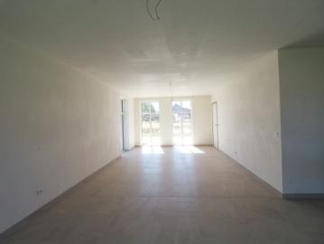 Ruime nieuwbouwwoning te Waardamme