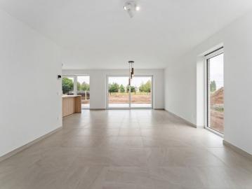 Ruime nieuwbouwwoning te Wingene