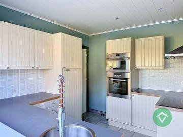 8480, Ostende, Flandre-Occidentale, Flandre