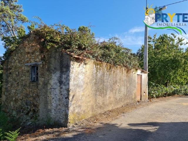 Ruína