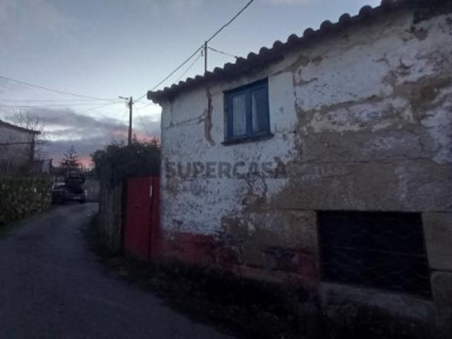 Ruina