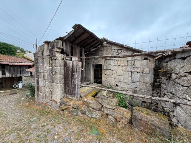 Ruina