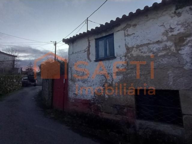 Ruina