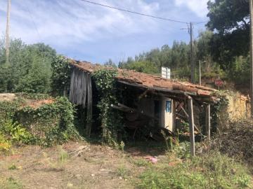 Casa à venda em Figueiró dos Vinhos e Bairradas