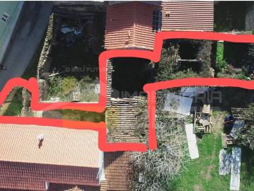Sapataria, Concelho de Sobral de Monte Agraço, Distrito de Lisboa