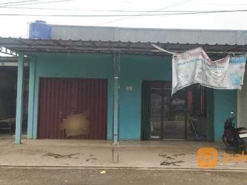 Cimuncang, Banten, Serang, Kota Serang, Banten, Indonesia