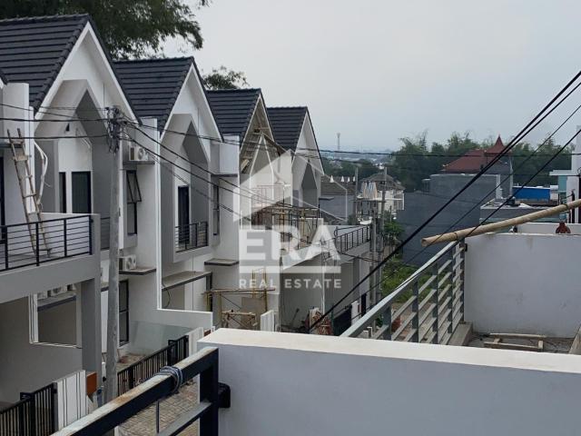 Rukos murah dijual cocok untuk usaha