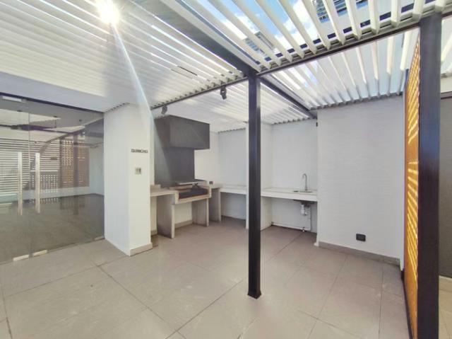 Rupanco 395 1 Est /1 Bod | 2 dormitorios por 3121.00 en La Florida