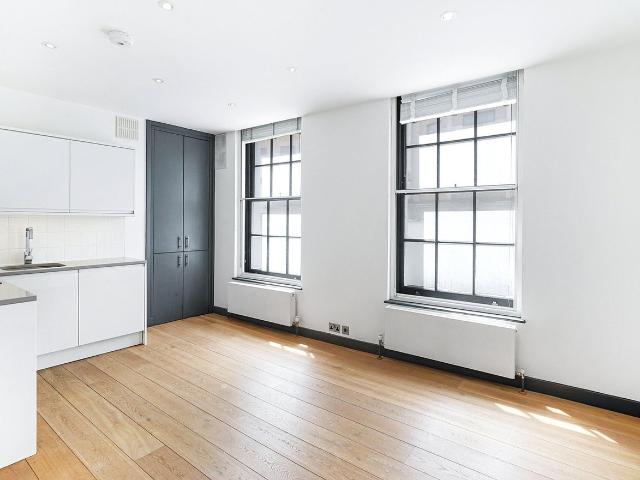 Rupert Court, London W1D, 1 bed property to rent, £2,600 pcm | PrimeLocation