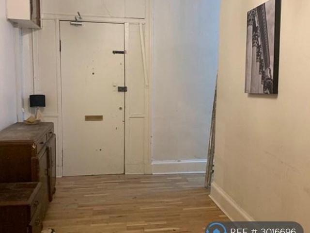 Rupert Street, Glasgow, G4 4 bed flat to rent £2,395 pcm £553 pw
